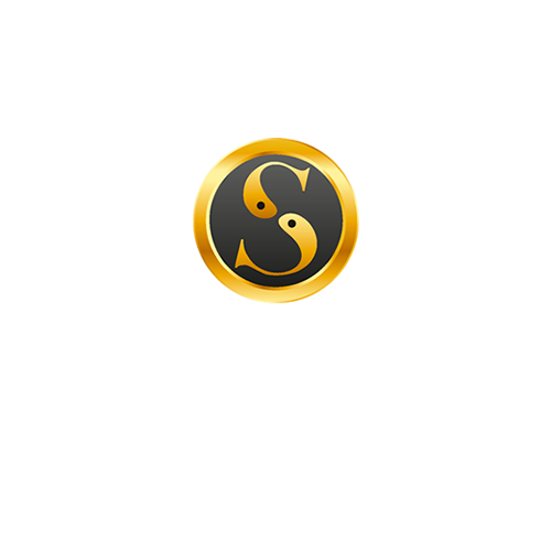 Marmoraria Santista